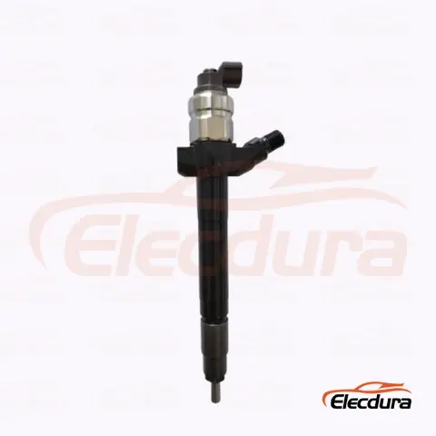 095000-5800 diesel injector for Ford OE-number matching for Top 20 Heavy-Duty Fuel Injector Manufacturers in Poland