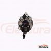 A9476S MITSUBISHI Alternator OEM Replacement Wholesale Supply