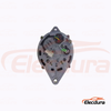 LR260-02B HITACHI Alternateur OEM Remplacement Fourniture en gros