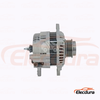 A5TL0781ZT MITSUBISHI Alternator OEM Replacement Wholesale Supply