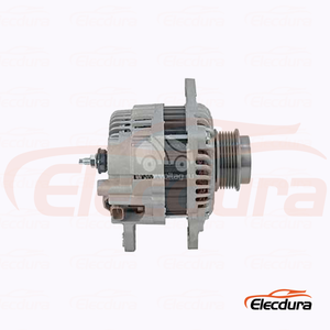 A5TL0781ZT MITSUBISHI Alternator OEM Replacement Wholesale Supply