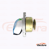 10938N DENSO Alternator OEM Replacement Wholesale Supply