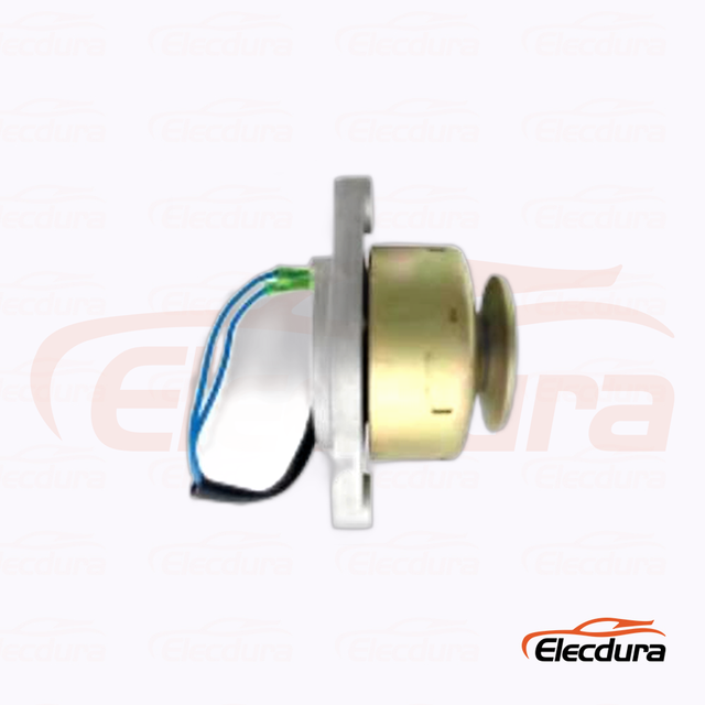 10938N DENSO Alternator OEM Replacement Wholesale Supply