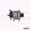 LR260502 HITACHI Alternator OEM Replacement Wholesale Supply
