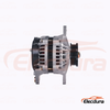 8600504 DELCO Alternator OEM Replacement Wholesale Supply