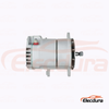 10459007 DELCO Alternator OEM Replacement Wholesale Supply