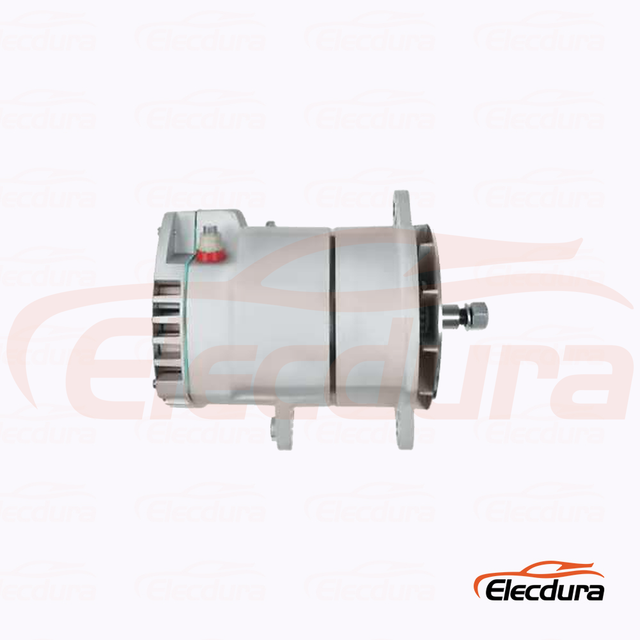 10459007 DELCO Alternator OEM Replacement Wholesale Supply