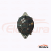 19020617 DELCO Alternator OEM Replacement Wholesale Supply