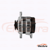 219235 DELCO Alternator OEM Replacement Wholesale Supply