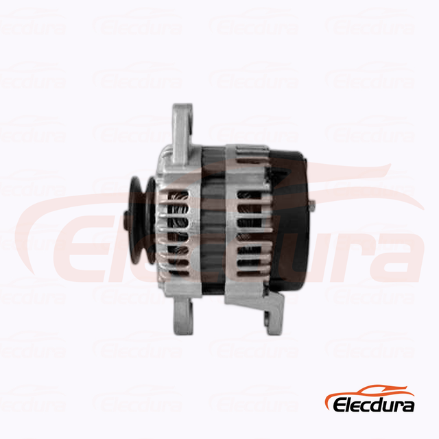 219235 DELCO Alternator OEM Replacement Wholesale Supply