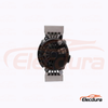 8600078 DELCO Alternator OEM Replacement Wholesale Supply