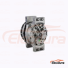 19020889 DELCO Alternator OEM Replacement Wholesale Supply