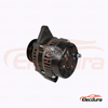 19020616 DELCO Alternator OEM Replacement Wholesale Supply