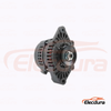 7SI DELCO Alternator OEM Replacement Wholesale Supply