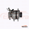 37300-42620 MITSUBISHI Alternator OEM Replacement Wholesale Supply