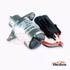 Perkins 700 Fuel Shutdown Solenoid 2848A275