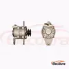 27020-1060 Denso-Type Alternator for Hino Diesel Applications Importer Supply 24V 40A / 50A
