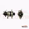 02142-4025 Replacement Alternator for Hino Diesel Applications Bulk Supply 24V 60A