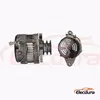 27040-1102 Replacement Alternator for Hino Diesel Applications Bulk Supply 24V 60A
