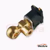 Lombardini Microcar Fuel Shutdown Solenoid 3587119-B