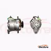 27040-1131 Replacement Alternator for Hino Diesel Applications Bulk Supply 24V 40A / 50A