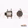27060-EW010 Replacement Alternator for Hino Lohan 500 applications Bulk Orders 24V 60A