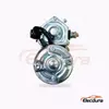 FYD216-N Heavy-Duty Starter Motor, 12V 2.5kW 10 Teeth, Complete Side View