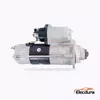 Denso-Type 12V 1.4kW 9 Teeth CW Variant B Starter Motor, Rear Terminal View