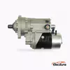 110964 Atlas Copco ST35 9T Starter Motor Wholesale Supply, Complete Side View