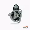 S1135 CAT 3306 Starter Motor Wholesale Supply
