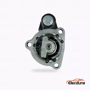 S1135 CAT 3306 Starter Motor Wholesale Supply