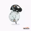 S9448S Deutz TBD226B สตาร์ทมอเตอร์ขายส่ง