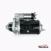 S40061 Ford Cargo 711 Starter Motor Wholesale Supply