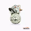 ME037465 Mitsubishi Fuso 6D15 Starter Motor Wholesale, Rear Terminal View