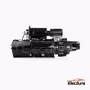 112653-starter-motor-elecdura-2