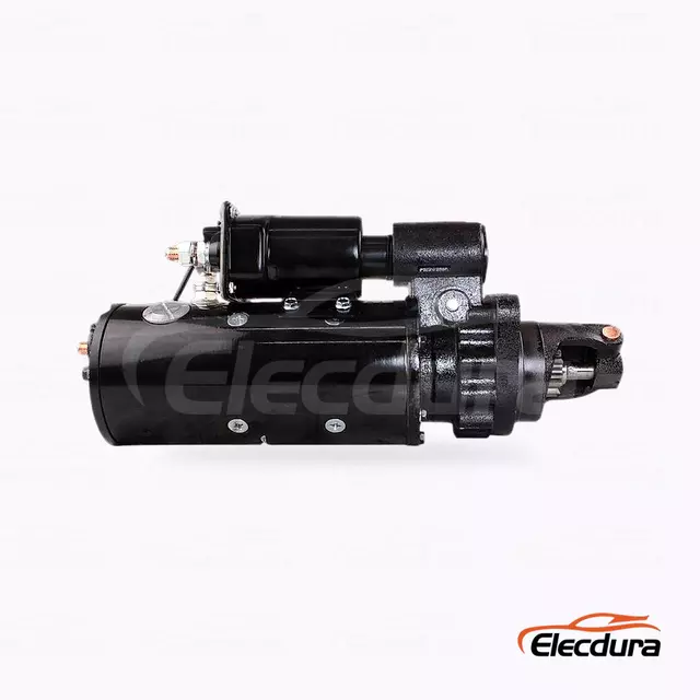 112653-starter-motor-elecdura-2