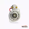 STN3127RW Isuzu 4BC2 Starter Motor Wholesale