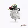 D11-101-08 Shangchai 6114 Starter Motor Wholesale
