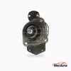 M100R2009SE Cummins ISF3.8 Starter Motor Wholesale