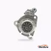 K6000-3708100 Yuchai ind&iacute;t&oacute;motor el&ouml;ln&eacute;zet
