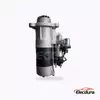 M108R3005SE Weichai Starter Motor Wholesale Supply
