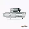 5263015 Cummins / Foton starter motor side view