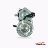 17548 Cummins 5.9L 13T startmotor grossist, bakre terminalvy