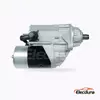 17548 Cummins 5.9L 13T startmotor grossist, komplett sidovy