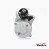 1811004211 Isuzu / Mitsubishi starter motor side view