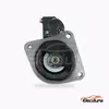 S0092-starter-motor-elecdura-1