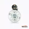 S0115-starter-motor-elecdura-3