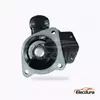M93R3026SE الكمون ISBE KAMAZ Starter Motor Supply