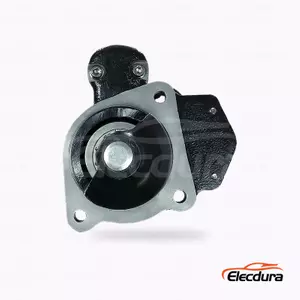 M93R3026SE Cummins ISBE KAMAZ Starter Motor Supply