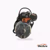 M100R2004SE Deutz Starter Motor Distributor Supply